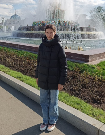 Новости ГТО.