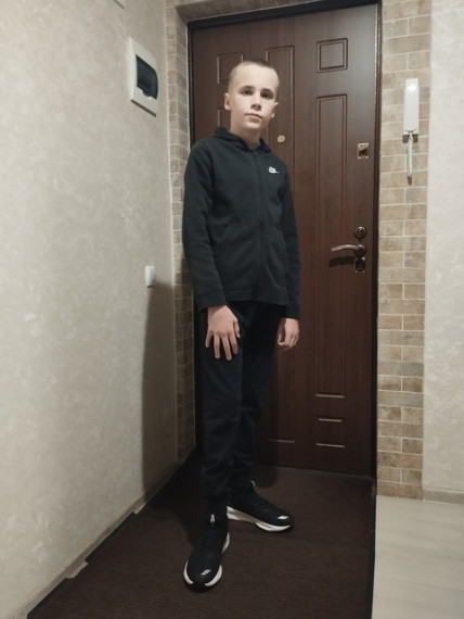 НОвости ГТО.