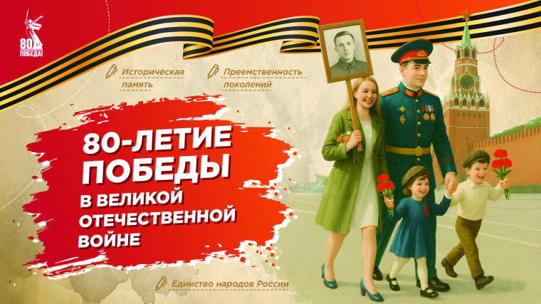 Разговоры о важном.